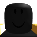 @TheCheeseGD