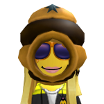 @sallyearthwormhoney