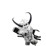 @xIGhostBoyIx