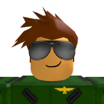 @28kid