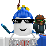 @DanielgamerMC