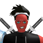 @demonsblade223