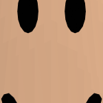 @Derick630