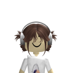 @CoolBuckets14
