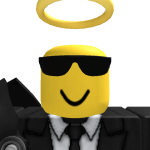 @DegVelopment
