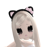 @MAIDGUTZZ