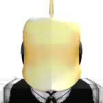 @TheDavid4mai