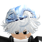 @123nioumaroblox456