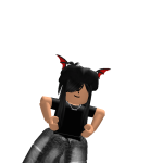 @teddybear565deviloof