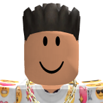 @C4PT41NV4L
