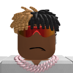 @Stephon_west