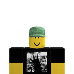 @ehgxxxc4