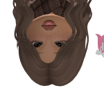 @HannahTUnicorn5