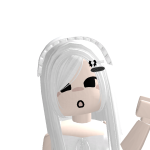 @iizycheezy
