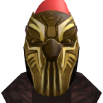 @wolfendoodles