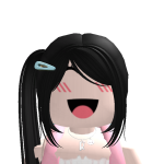 @aloharub