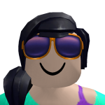 @Iplaytohandirace
