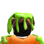 @Goastcreaper21