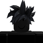 @01_iiPhxtomX10