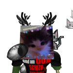 @zombiesgod92