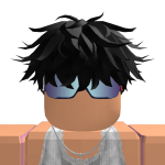 @GoldenJonny998