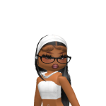 @yindoll