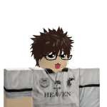 @Bread_HeadIsInBed