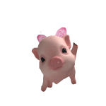 @Enxthhh
