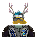 @temdrek