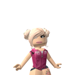 @GalaxyPuppyFluffy11