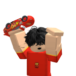 @perrito2471