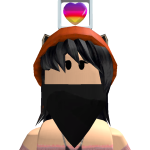 @sparklehasnickname5