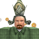 @Dansku136