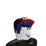 @XxbarikxX