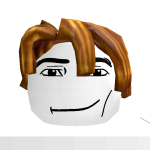 @6ix9ineteam121