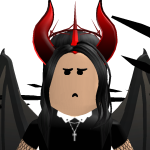 @SkyDragon_Demon