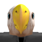 @metroid105