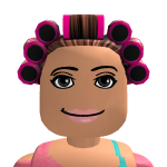 @12qtjddioukbfdi