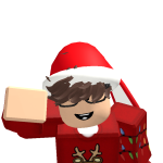 @ZPanterXLol7