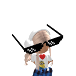 @Weronika_playz1