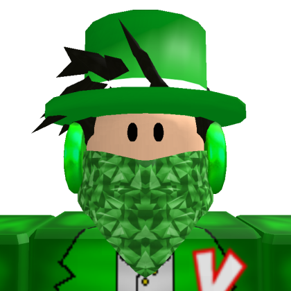 Victinizz
