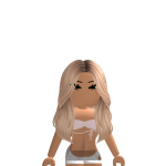 @IINikoruII_Aura