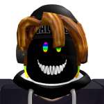 @d51213