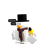 @DeployTheYak