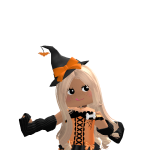 @you_preppy213