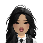 @Oooooof_tomato