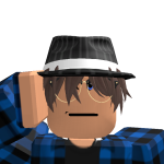 @A_ndrrew