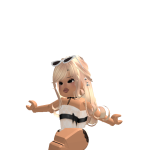 @blackyenfrecle