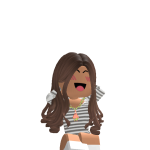 @LYLGEO