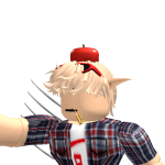 @Alex_Byte